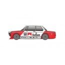 Revoslot Slotcar Maßstab 1:32 analog 2002 No. 69 in...