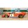 Slottec Felgeneinsätze Ferrari 512, Durchmesser 16 mm, vorne u. hinten