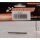 Scaleauto T6 Torx® Schraubendreher Ersatzbit