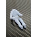 SlotPoint Fahrer Universal , 1/24