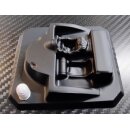 Tiefgezogenes Cockpit für BRM Ferrari 512 ultraleicht Set mit Scheibe