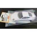 Karosserie Porsche 911 GT3 RS, Mini-Z White Kit