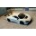 Karosserie Mini-Z 1:27 McLaren 720S GT3 White