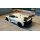 Karosserie Mini-Z 1:27 McLaren 720S GT3 White