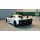 Karosserie Mini-Z 1:27 McLaren 720S GT3 White