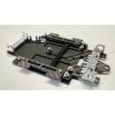 Schoeler Challenger LM Chassis, 2,5 mm...