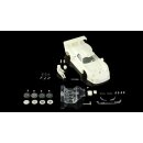 BRM Karosseriebausatz f.Slotcars 1:24 Porsche GT1