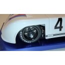 Slottec Felgeneinsätze BRM Porsche 917, Durchmesser...