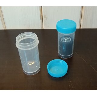 Reifenbox - Mehrzweckbecher 50 ml, Innendurchmesser 32 mm