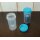 Reifenbox - Mehrzweckbecher 50 ml, Innendurchmesser 32 mm