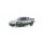 Karosserie Mini-Z 1:27 Mazda Savanna RX-7 Daytona79 No7