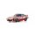 Karosserie Mini-Z 1:27 Mazda Savanna RX-7 Daytona79 No77