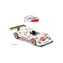 Revoslot Slotcar Maßstab 1:32 analog K8 No. 5,...