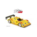 Revoslot Slotcar Maßstab 1:32 analog K8 No. 10,...