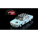 Revoslot Slotcar Maßstab 1:32 analog 510 No. 8,...