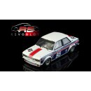 Revoslot Slotcar Maßstab 1:32 analog 510 No. 95,...