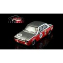 Revoslot Slotcar Maßstab 1:32 analog Escort No. 17,...