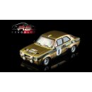 Revoslot Slotcar Maßstab 1:32 analog Escort No. 1,...