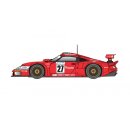 Revoslot Slotcar 1:32 analog Porsche GT1 No. 27,...