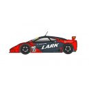 Revoslot Slotcar 1:32 analog GTR No. 60, Rennversion,...