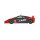 Revoslot Slotcar 1:32 analog GTR No. 60, Rennversion, Metall-Chassis