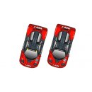 RevoSlot Slotcar 1:32 Analog Twin-Pack No. 60 & No....