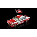 RevoSlot Slotcar 1:32 Analog Kadett No. 6, Rennversion,...