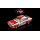 RevoSlot Slotcar 1:32 Analog Kadett No. 6, Rennversion, Metall-Chassis