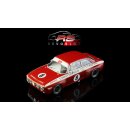 RevoSlot Slotcar1:32 Analog GTA No. 8, Rennversion,...