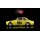 RevoSlot Slotcar1:32 Analog GTA No. 253, Rennversion, Metall-Chassis