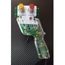 Handregler analog MB SLOT, T2-C 14 Ohm, einstellbares...