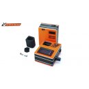 Motor Tester SCALEAUTO Motor-Einlaufgerät inkl....