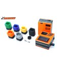 Motor Tester SCALEAUTO Motor-Einlaufgerät inkl....
