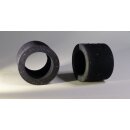 GP Speed Tires Vollgummi Dm. 16/28 mm, Breite 15 mm, 25...