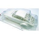 Karosseriebausatz BRM White Kit Porsche 911, 1:24