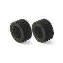 Revoslot Reifen Ø20x11,5 mm GT hinten Moosgummi