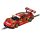 Slotcar Carrera Porsche 911 GT3 R "Absolute Racing" Nr.25