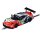 Slotcar Carrera Porsche 911 GT3 R "Lionspeed GP" Nr.24