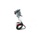 Handregler analog DS PHN-2 Electronic individuell...