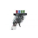 Handregler analog DS PHN-2 Electronic individuell...