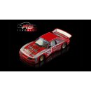 RevoSlot Slotcar 1:32 Analog Mustang No. 50, Rennversion,...