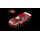 RevoSlot Slotcar 1:32 Analog Mustang No. 50, Rennversion, Metall-Chassis