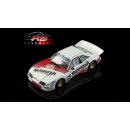 RevoSlot Slotcar 1:32 Analog Mustang No. 65, Rennversion,...