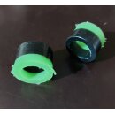 Ortmann PU Reifen Competition, IØ 18,0 mm,...