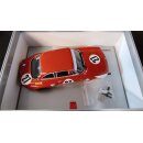 Slotcar Karosserie1:24 analog BRM Alfa #27