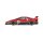 RevoSlot Slotcar 1:32 Analog F40 No. 5 Edition, Rennversion, Metall-Chassis