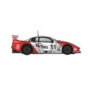 RevoSlot Slotcar 1:32 Analog Storm No. 51, Rennversion,...