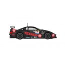 RevoSlot Slotcar 1:32 Analog Storm No. 15, Rennversion,...