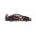 RevoSlot Slotcar 1:32 Analog Storm No. 15, Rennversion, Metall-Chassis