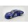 Slotcar TTS 1:24 analog Renault  Alpine A110 No. 23